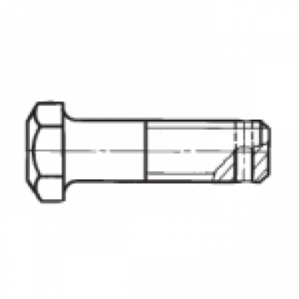 М 10 6. Болт м20-6gх70 ТМ88.019. Болт m6-6gх40.58 ГОСТ 7798-70. Болт м8-6ех20.88.019 г7796-70. Болт м12-6gх40.88.01 din 933.