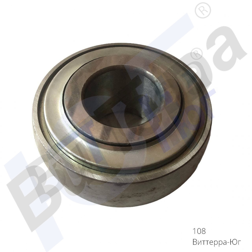 EZDG108 | Подшипник 410WSS