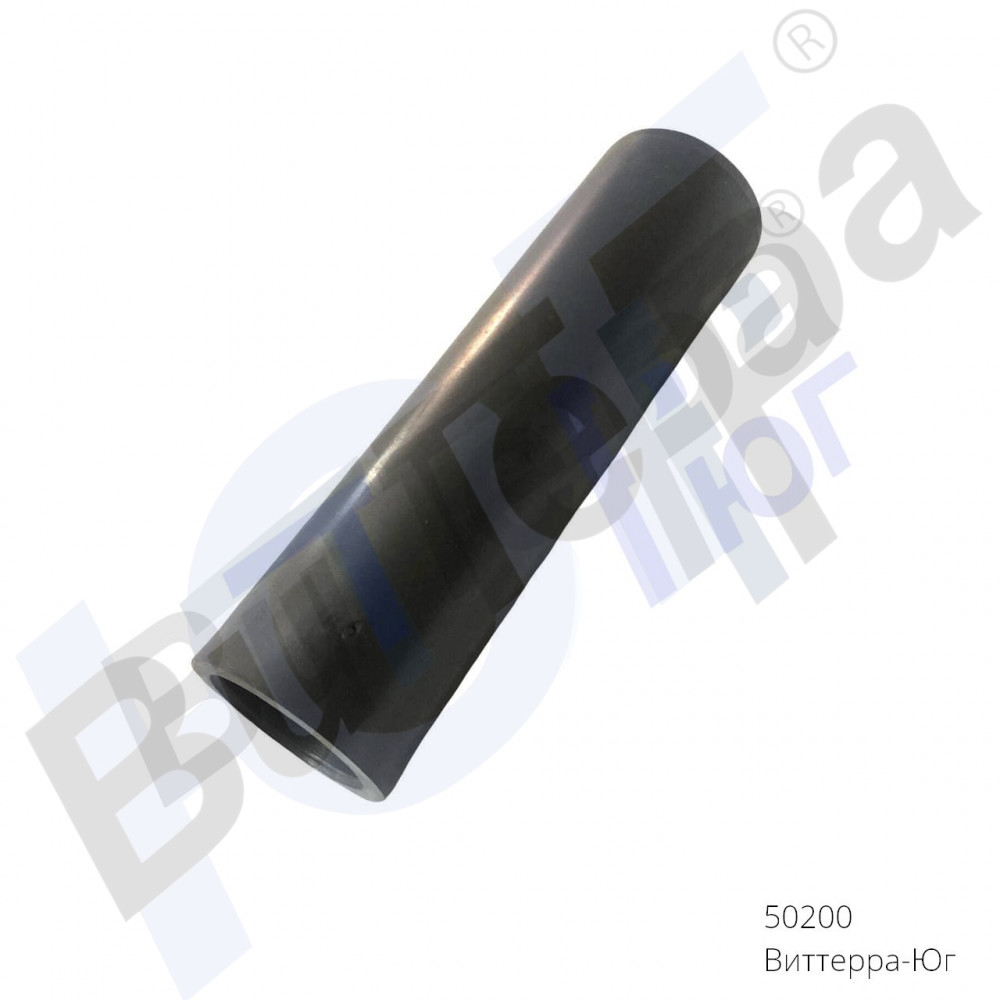 EZC 50200 Втулка нейлоновая 3/4