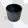 88713643 Втулка балансира на борону DV,DX