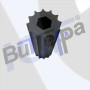 EZA75685 Катушка высевающая (190,5 мм)