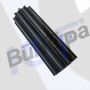 EZA75685 Катушка высевающая (190,5 мм)