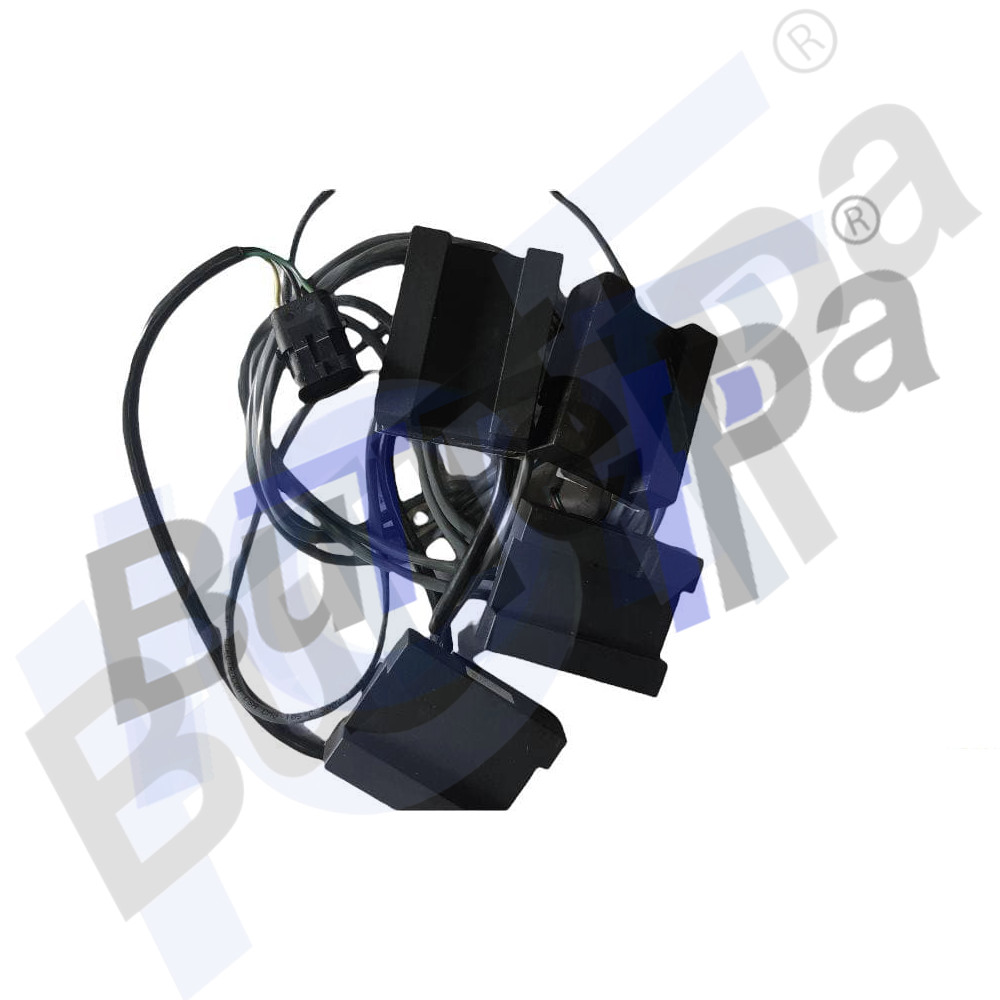 EZA75909 Датчик четырехуровневый уровня