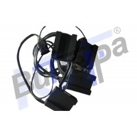 EZA75909 Датчик четырехуровневый уровня