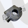 EZDG9901 Корпус подшипника T2-215 на Борону ТД-600 (DV,DX)