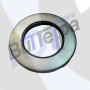 EZDG9905 | Уплотнитель подшипника на Борону ТД-600