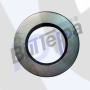 EZDG9905 | Уплотнитель подшипника на Борону ТД-600