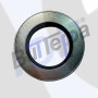 EZDG9905 | Уплотнитель подшипника на Борону ТД-600