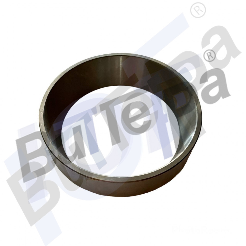EZDR9682 Кольцо подшипника внутреннее 37 на AC315/400, C600, TD500/600/700