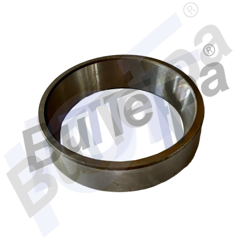 EZDR9683 Кольцо подшипника наружнее 2720 на AC315/400, C600, TD500/600/700