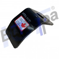 EZDG10590 | Защита подшипниковой опоры 