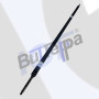 0136345К Вал нижний на КРП-302 "Berkut"