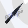 0136345К Вал нижний на КРП-302 "Berkut"