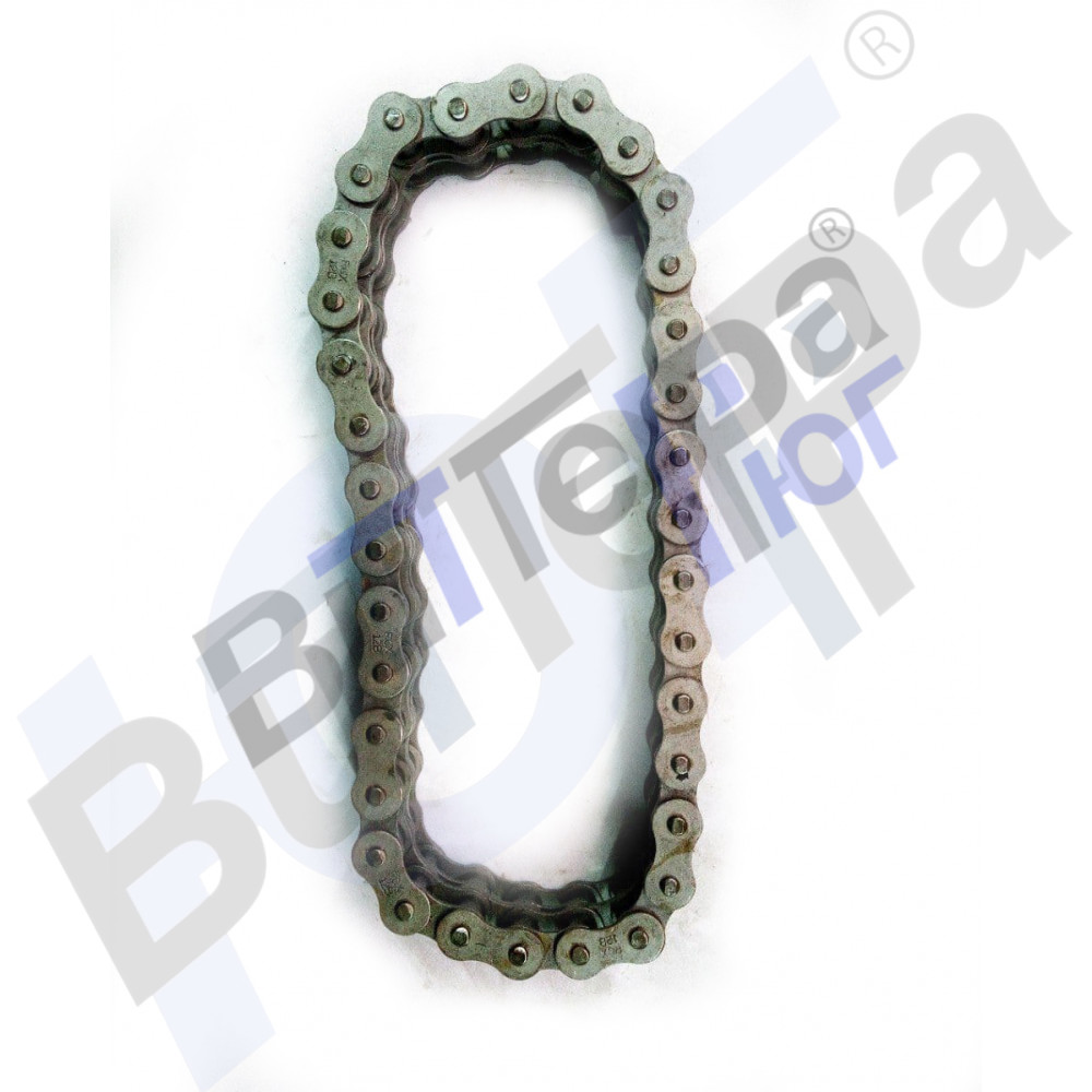 1436563 Цепь на КРП-302 "Беркут" 