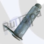КРП 302.00.380 Стопор на косилку роторную полуприцепную КРП-302 "Berkut"