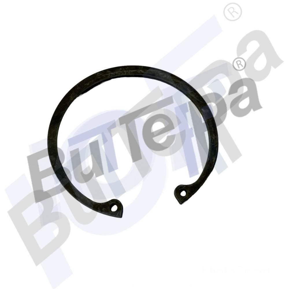 472-80x2.5 Кольцо стопорное DIN 472-80x2.5