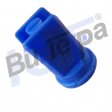 IDK 120-03 | Распылитель инжекторный 120/03 (синий) (Lechler)