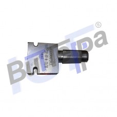 SX018594 | Клапан переливной (сброса давления) 3000PSI на Versatile SP(SX) 235/275