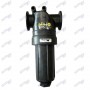 SXMLST150-HB | Фильтр водяной сетчатый на RSM AF-3800