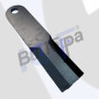 ЗИС 01.404Б Бич (нож) на ЗИС-2,0 "Kiwi" 