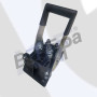 2P5065-5-F F C Разъем единый со стороны жатки (081.27.09.970)