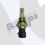 3085185 Датчик температуры двигателя Cummins QSM11 на РСМ 2375