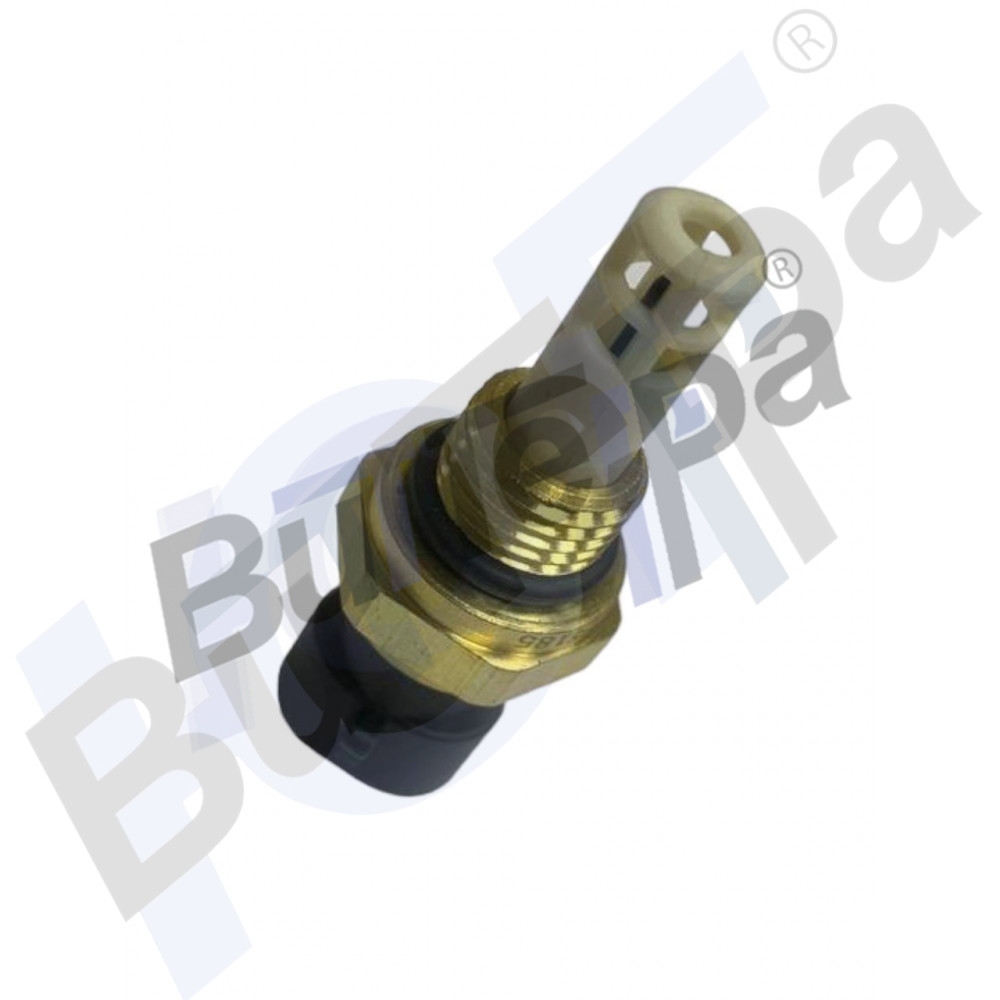 3085185 Датчик температуры двигателя Cummins QSM11 на РСМ 2375