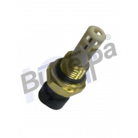 3085185 Датчик температуры двигателя Cummins QSM11 на РСМ 2375