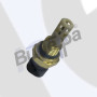 3085185 Датчик температуры двигателя Cummins QSM11 на РСМ 2375