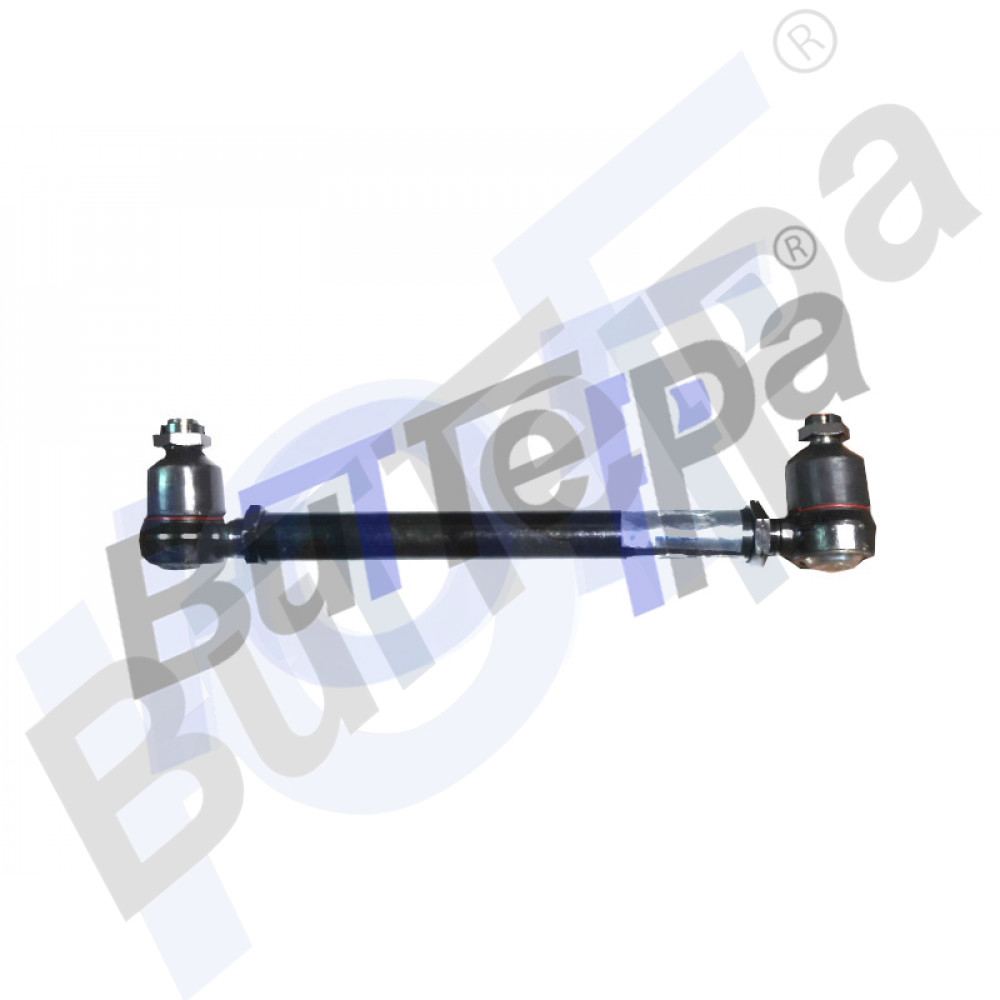 86034526 | Рулевая тяга в сборе переднего моста (642883) на Buhler-305 Ростсельмаш