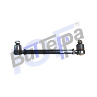 86034526 | Рулевая тяга в сборе переднего моста (642883) на Buhler-305 Ростсельмаш