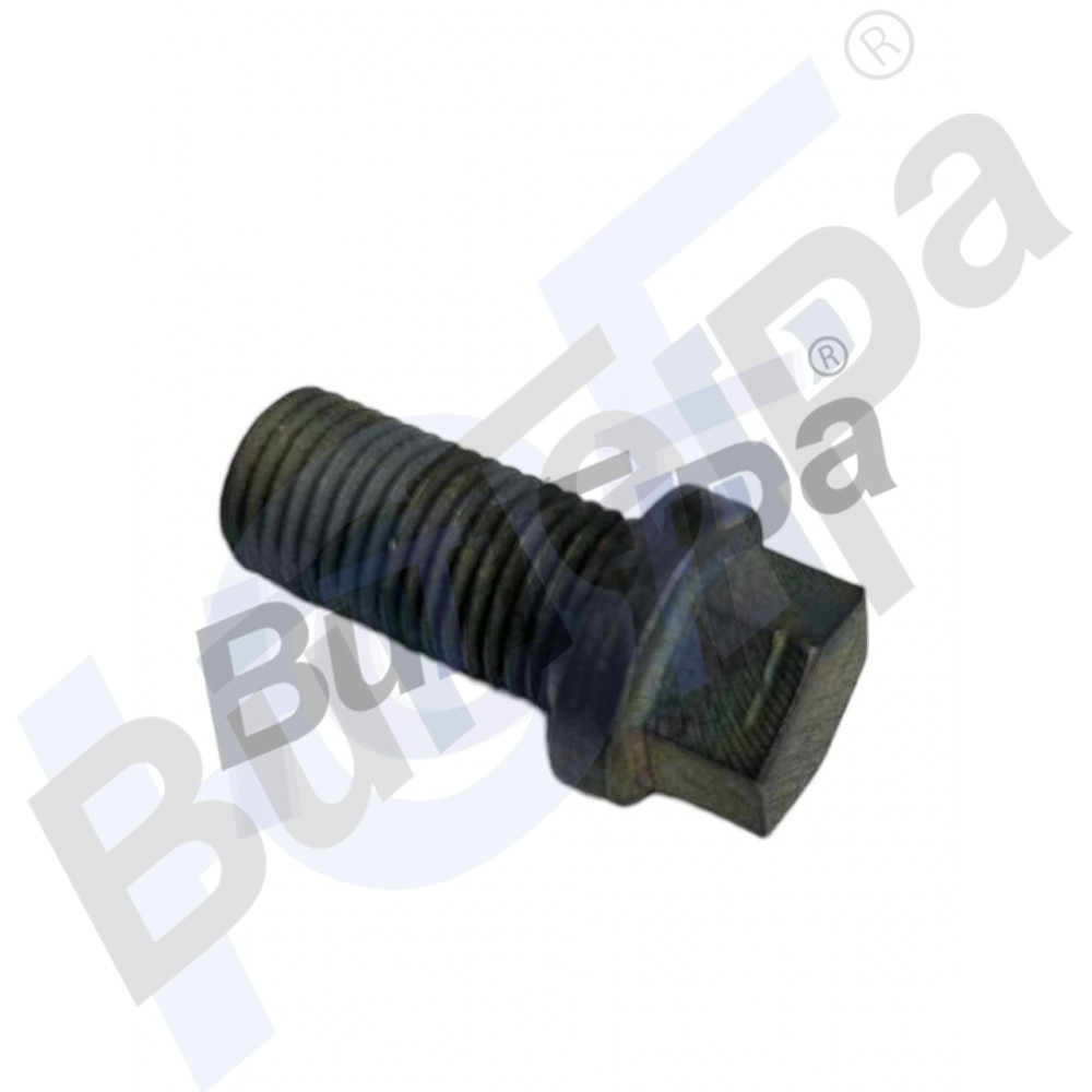 86000226 | Болт 0.375NFX0.750" P&O крепления V88469 на тракторы RSM (Buhler Versatile)
