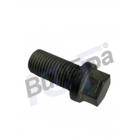 86000226 | Болт 0.375NFX0.750" P&O крепления V88469 на тракторы RSM (Buhler Versatile)