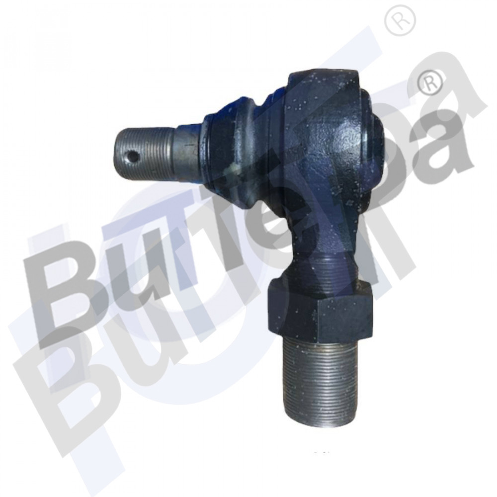 86026322 | Шариковый шарнир, правосторонняя резьба на трактор  Buhler Genesis