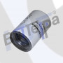 86029146 Фильтр гидравлический (HF29000, 57760) на трактор РСМ-2375 