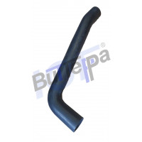 86029903 | Патрубок 2.50" QSM-11 (нижний) на трактор РСМ 2375 (серия 2000)