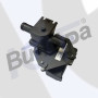 86033052 Клапан водяной электронный на трактор Buhler серии HHT, С2, 3435/3485