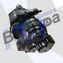 9705146 Тандем насосов для двигателя трактора Buhler-2375