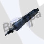 86502831 Пружина газовая рулевой колонки Buhler, JD без головки крепления