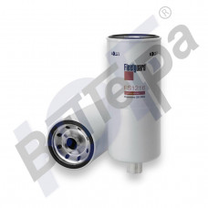 FS1216 | Топливный фильтр (сепаратор) на трактор РСМ 2375/435/535/575 с сентября 22г. (EE791216)