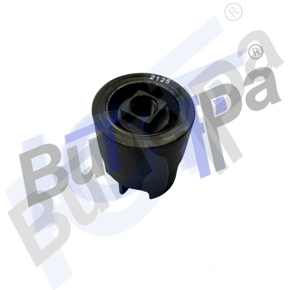 X770062_150 Датчик вакуумный на Трактор РСМ 2375, 3000, Row Crop (H000607)