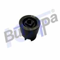 X770062_150 Датчик вакуумный на Трактор РСМ 2375, 3000, Row Crop (H000607)
