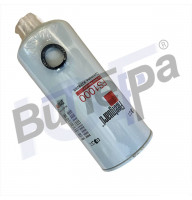 FS1000 | Фильтр топливный тонкой очистки на Бюлер-2375 (86029143)