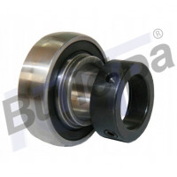 SA207 | Подшипник  (780207) CRAFT BEARING