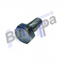 100152087 Болт М16Х1,5-6gХ40.109.40Х.019 ГОСТ 7798 Ростсельмаш
