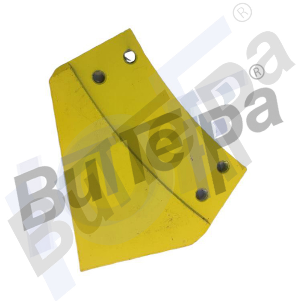 1401.80.03.626-01 Нож на кормоуборочный комбайн RSM 1401