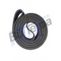 6201384 | Ремень привода измельчителя и ускорителя РСМ-1401 (6НВ-9000)