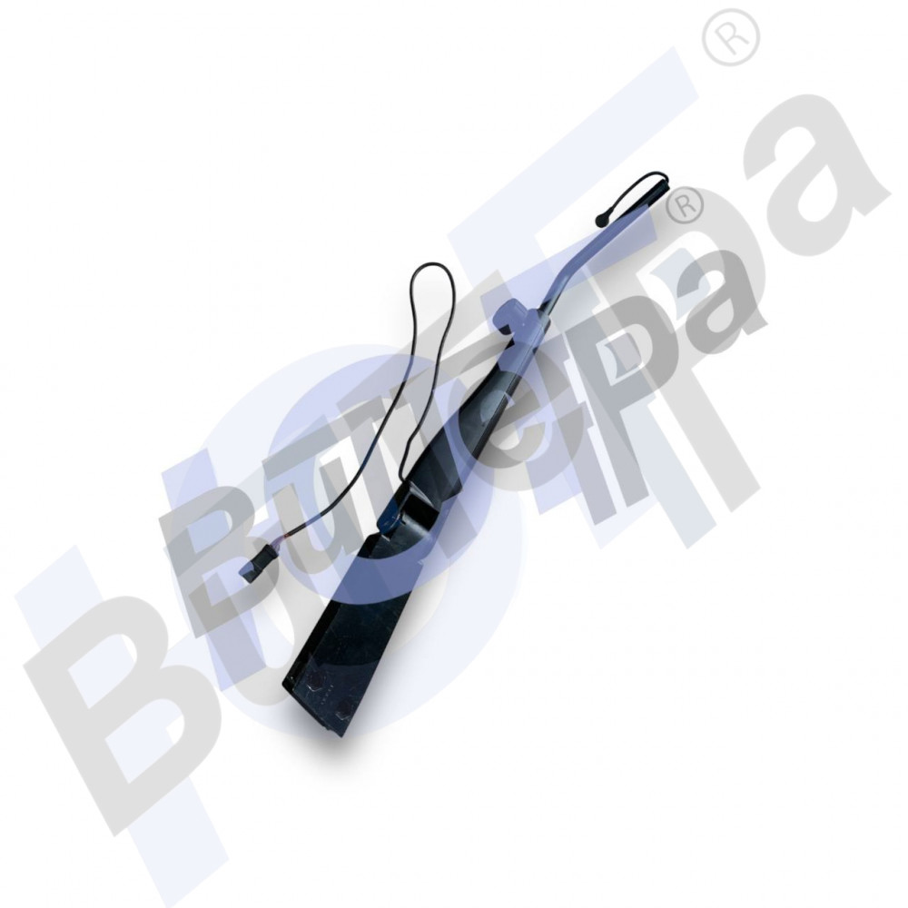 АПЛЦ.8201041 | Держатель зеркала левый РСМ-2375
