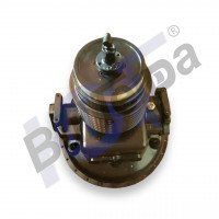 S8295121505 | Редуктор отбора мощности РСМ-1401 РСМ (двигатель Mercedes-Benz OM460)