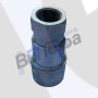 РСМ 142.09.67.150 Полумуфта М18х1,5 в сборе (GE12L + F ISO.A 38 BSP) на Акрос, Торум, Вектор